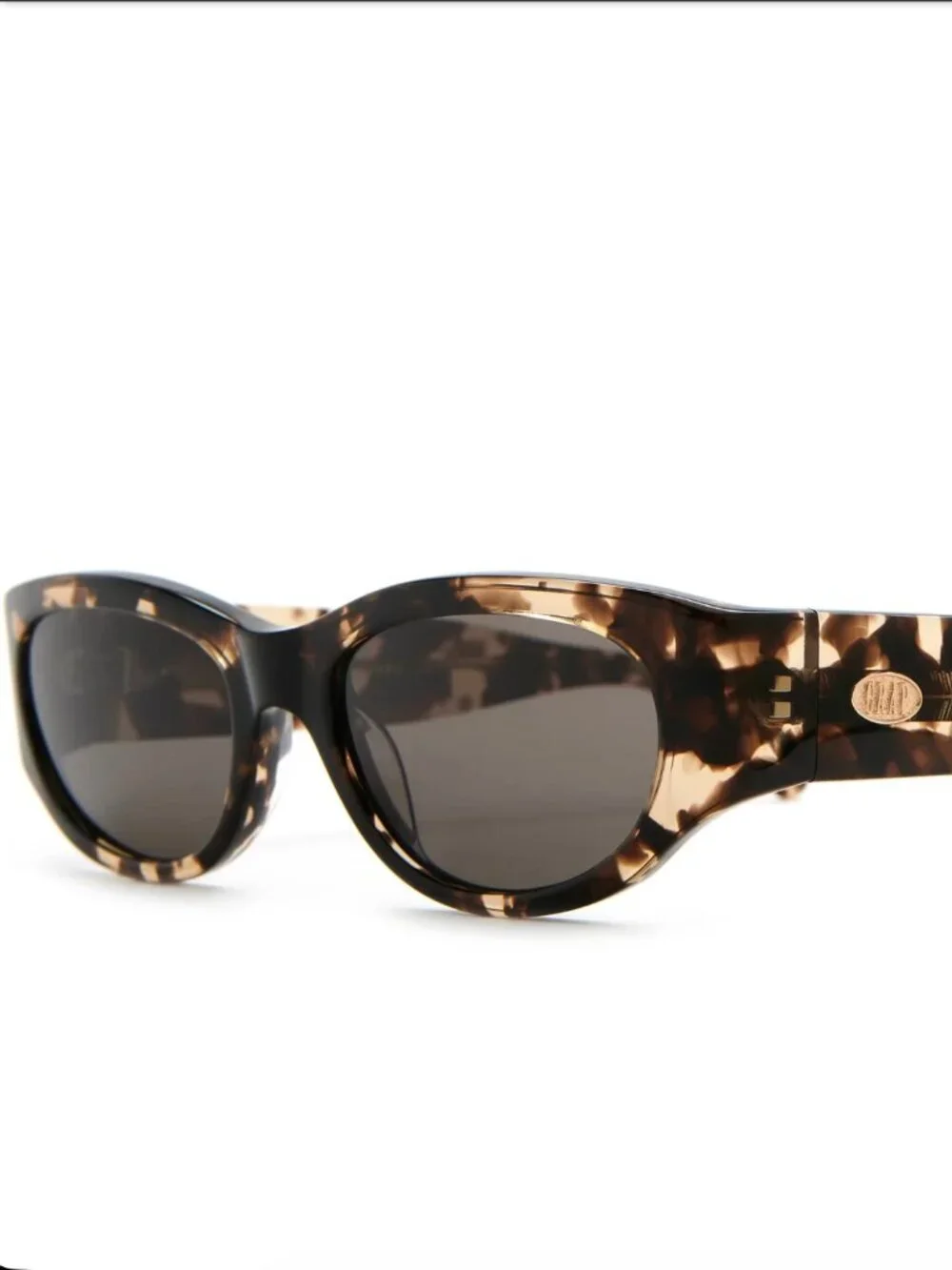 Crap Eyewear The Funk Punk